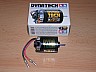 Hop-Up 53001 Dynatech 01R Motor