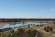 Bugasee.jpg: 1200x800, 193k (April 15, 2013, at 09:03 PM)