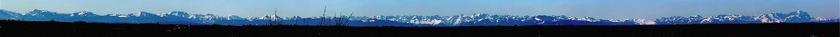 Panorama.jpg: 13438x600, 856k (April 15, 2013, at 09:03 PM)