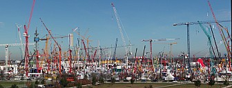 IMG_1211_stitch.jpg: 1200x457, 171k (April 15, 2013, at 09:03 PM)