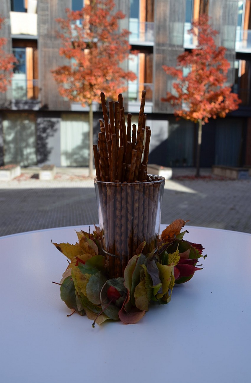 DSC_5323.jpg: 920x1400, 205k (October 13, 2014, at 11:00 AM)