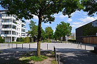 DSC_7717.jpg: 1400x927, 426k (October 13, 2014, at 11:01 AM)