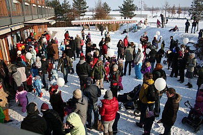 IMG_6127_Klein.jpg: 1200x800, 358k (February 18, 2012, at 02:19 PM)