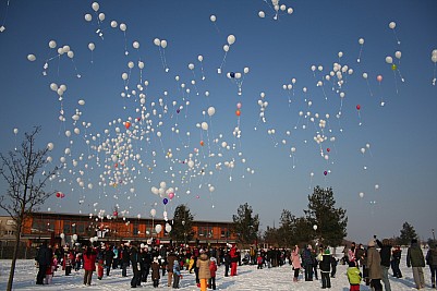 IMG_6157_Klein.jpg: 1200x800, 205k (February 18, 2012, at 02:12 PM)