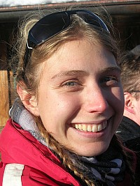 Anika.jpg: 1944x2592, 823k (June 28, 2009, at 04:07 PM)